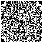 QR code with Around the Clock Bail Bonds - San Marcos contacts