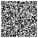 QR code with Ameru contacts