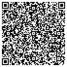 QR code with Compass Airport Transportation contacts