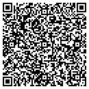 QR code with Tuma Enterprises contacts