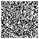 QR code with Epec Polymers Inc contacts