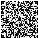 QR code with Candle Essence contacts
