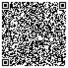 QR code with Custom Rods & Draperies contacts
