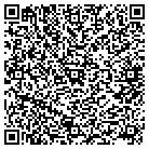 QR code with Chuck Doidge Heating & Air Cond contacts