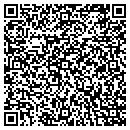 QR code with Leonis Adobe Museum contacts