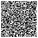 QR code with Galloping H Ranch contacts