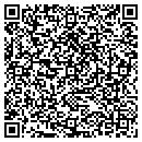 QR code with Infinity Sales Inc contacts