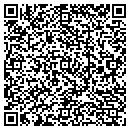 QR code with Chroma Productions contacts