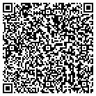 QR code with Tri-County Auto Distmantlers contacts