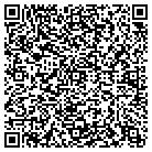 QR code with Shady-Lane Trailer Park contacts