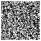 QR code with Santa Monica Personnel contacts