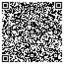 QR code with Cme Metalforming contacts