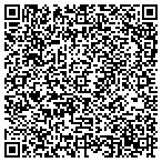 QR code with Encino Law Center Ofc Of The Bldg contacts