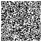 QR code with Pacific Coast Interiors contacts
