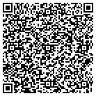 QR code with Perfect Link Inc contacts