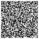 QR code with Andrew Chong OD contacts