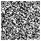 QR code with Gulf Coast Dental Lab contacts