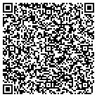 QR code with Herman Dodge & Son Inc contacts