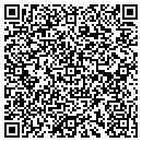 QR code with Tri-Americas Inc contacts
