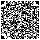 QR code with Street and Sidewalk Repairs contacts