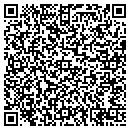 QR code with Janet Lewis contacts