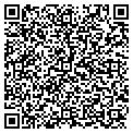 QR code with Cintak contacts