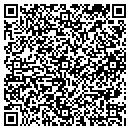 QR code with Energy Equipment Inc contacts