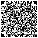 QR code with Into The Mystic contacts