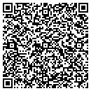 QR code with Anderson Electric contacts