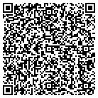 QR code with New Century Limousine contacts