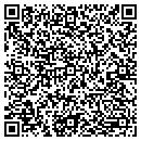 QR code with Arpi Mechanical contacts