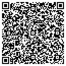 QR code with Dominio D Productions contacts