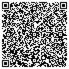 QR code with Schulte Charitable Foundation contacts