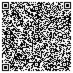 QR code with Shady Elms Mobile Home & Rv Park contacts