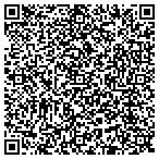 QR code with California Clean Up Envmtl Service contacts