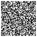 QR code with Cainas Pallet contacts