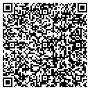 QR code with Austin White Lime Co contacts