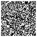 QR code with Freddys Pipeline contacts