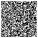 QR code with Vege-Tech Company contacts