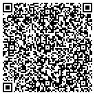 QR code with Statlab Medical Products Inc contacts