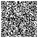 QR code with Cathey Wholesale Co contacts