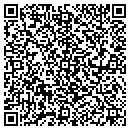 QR code with Valley Co-Op Oil Mill contacts