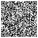 QR code with Embala Cash & Carry contacts