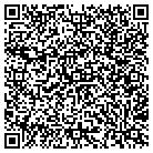 QR code with Joe Beebe Construction contacts