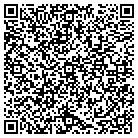 QR code with Austin Civil Engineering contacts