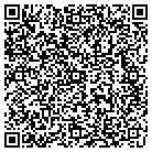 QR code with San Jose Auditors Office contacts