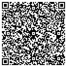 QR code with Trindel Insurance Fund contacts