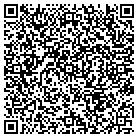 QR code with Gateway Services Inc contacts