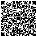 QR code with Spartech Profiles contacts