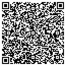 QR code with Amanda Clarke contacts